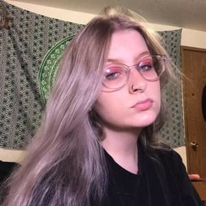 Meet your Posher, Tawnee